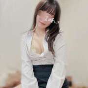 ヒメ日記 2024/12/12 08:52 投稿 言峰しき 響-HIBIKI-