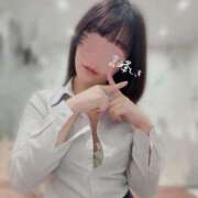 ヒメ日記 2024/12/15 08:31 投稿 言峰しき 響-HIBIKI-