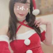 ヒメ日記 2024/12/17 08:20 投稿 言峰しき 響-HIBIKI-