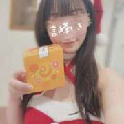 ヒメ日記 2024/12/19 21:08 投稿 言峰しき 響-HIBIKI-