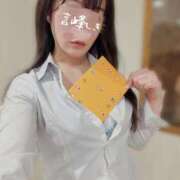 ヒメ日記 2024/12/20 16:31 投稿 言峰しき 響-HIBIKI-