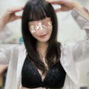 ヒメ日記 2024/12/21 08:30 投稿 言峰しき 響-HIBIKI-