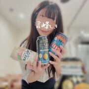 ヒメ日記 2024/12/22 22:02 投稿 言峰しき 響-HIBIKI-