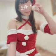 ヒメ日記 2024/12/24 08:58 投稿 言峰しき 響-HIBIKI-