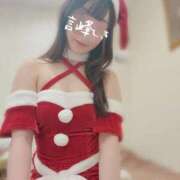 ヒメ日記 2024/12/25 07:57 投稿 言峰しき 響-HIBIKI-