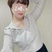 ヒメ日記 2024/12/28 08:26 投稿 言峰しき 響-HIBIKI-