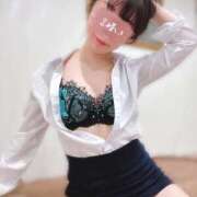 ヒメ日記 2024/12/28 19:02 投稿 言峰しき 響-HIBIKI-