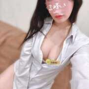 ヒメ日記 2024/12/31 08:55 投稿 言峰しき 響-HIBIKI-