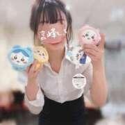 ヒメ日記 2024/12/31 20:30 投稿 言峰しき 響-HIBIKI-