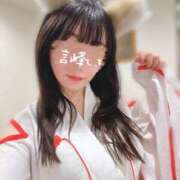 ヒメ日記 2025/01/02 21:01 投稿 言峰しき 響-HIBIKI-