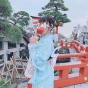 ヒメ日記 2025/01/04 08:27 投稿 言峰しき 響-HIBIKI-