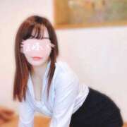 ヒメ日記 2025/01/04 13:31 投稿 言峰しき 響-HIBIKI-