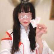 ヒメ日記 2025/01/06 21:15 投稿 言峰しき 響-HIBIKI-