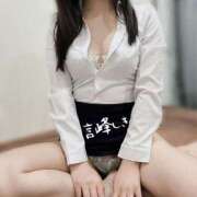 ヒメ日記 2025/01/07 08:26 投稿 言峰しき 響-HIBIKI-