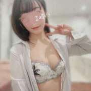 ヒメ日記 2025/01/07 16:01 投稿 言峰しき 響-HIBIKI-