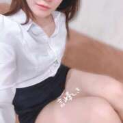 ヒメ日記 2025/01/10 09:02 投稿 言峰しき 響-HIBIKI-