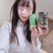 ヒメ日記 2025/01/10 22:17 投稿 言峰しき 響-HIBIKI-