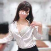 ヒメ日記 2025/01/13 21:16 投稿 言峰しき 響-HIBIKI-