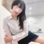 ヒメ日記 2025/01/14 08:50 投稿 言峰しき 響-HIBIKI-