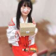 ヒメ日記 2025/01/14 16:02 投稿 言峰しき 響-HIBIKI-