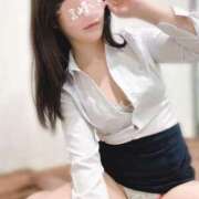 ヒメ日記 2025/01/16 08:45 投稿 言峰しき 響-HIBIKI-