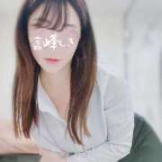 ヒメ日記 2025/01/24 08:31 投稿 言峰しき 響-HIBIKI-