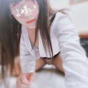 ヒメ日記 2025/01/25 08:27 投稿 言峰しき 響-HIBIKI-