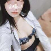 ヒメ日記 2025/01/25 21:30 投稿 言峰しき 響-HIBIKI-