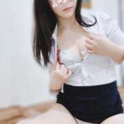 ヒメ日記 2025/01/26 11:18 投稿 言峰しき 響-HIBIKI-