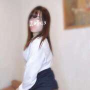 ヒメ日記 2025/01/30 08:30 投稿 言峰しき 響-HIBIKI-