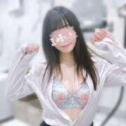 ヒメ日記 2025/01/31 21:03 投稿 言峰しき 響-HIBIKI-