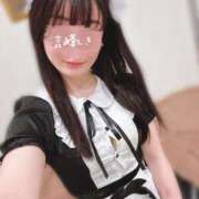 ヒメ日記 2025/02/01 22:02 投稿 言峰しき 響-HIBIKI-