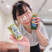 ヒメ日記 2025/02/02 19:45 投稿 言峰しき 響-HIBIKI-