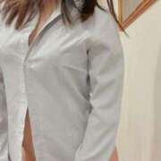 ヒメ日記 2025/02/03 18:03 投稿 言峰しき 響-HIBIKI-