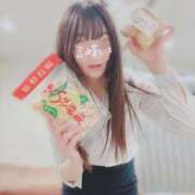 ヒメ日記 2025/02/05 00:16 投稿 言峰しき 響-HIBIKI-