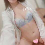 ヒメ日記 2025/02/15 08:38 投稿 言峰しき 響-HIBIKI-