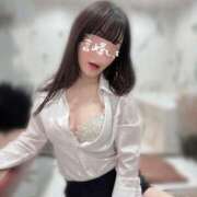 ヒメ日記 2025/02/16 17:28 投稿 言峰しき 響-HIBIKI-