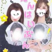 ヒメ日記 2025/02/19 00:29 投稿 言峰しき 響-HIBIKI-