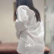 ヒメ日記 2025/02/20 12:01 投稿 言峰しき 響-HIBIKI-