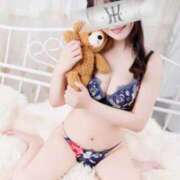 ヒメ日記 2025/02/21 12:04 投稿 言峰しき 響-HIBIKI-