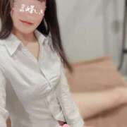 ヒメ日記 2025/02/22 21:01 投稿 言峰しき 響-HIBIKI-