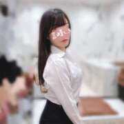 ヒメ日記 2025/02/23 08:37 投稿 言峰しき 響-HIBIKI-