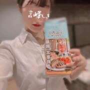 ヒメ日記 2025/02/23 20:40 投稿 言峰しき 響-HIBIKI-