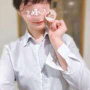 ヒメ日記 2025/02/25 23:56 投稿 言峰しき 響-HIBIKI-