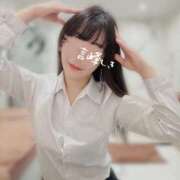 ヒメ日記 2025/02/27 08:30 投稿 言峰しき 響-HIBIKI-