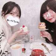 ヒメ日記 2025/02/27 12:03 投稿 言峰しき 響-HIBIKI-