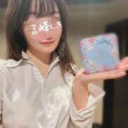 ヒメ日記 2025/02/28 12:53 投稿 言峰しき 響-HIBIKI-