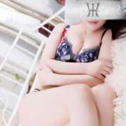 ヒメ日記 2025/02/28 21:01 投稿 言峰しき 響-HIBIKI-