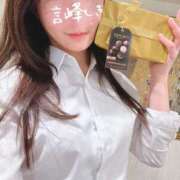 ヒメ日記 2025/03/01 19:50 投稿 言峰しき 響-HIBIKI-