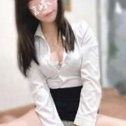 ヒメ日記 2025/03/02 08:31 投稿 言峰しき 響-HIBIKI-